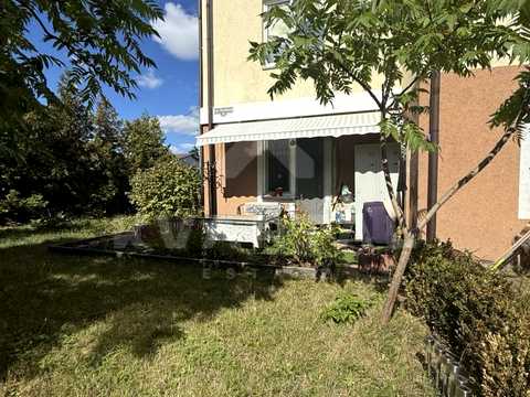 квартира за адресою Мечникова вул., 82