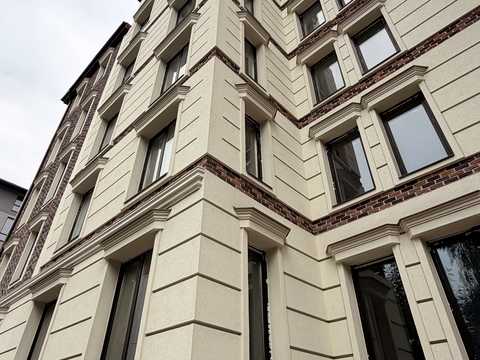 квартира за адресою Івана Білика вул. (Яблунева), (Будинок 2)
