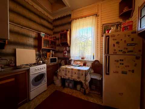 будинок за адресою Ужгород, Михайла Грушевського вул.