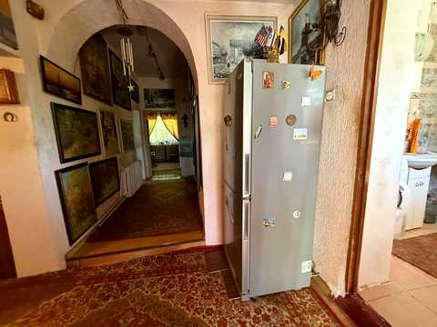 будинок за адресою Ужгород, Михайла Грушевського вул.