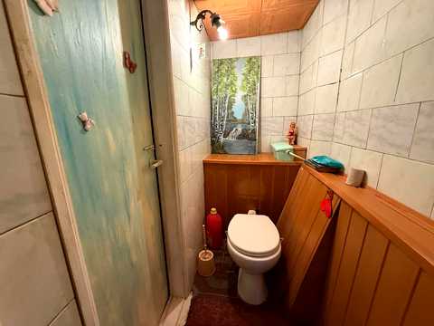 будинок за адресою Ужгород, Михайла Грушевського вул.