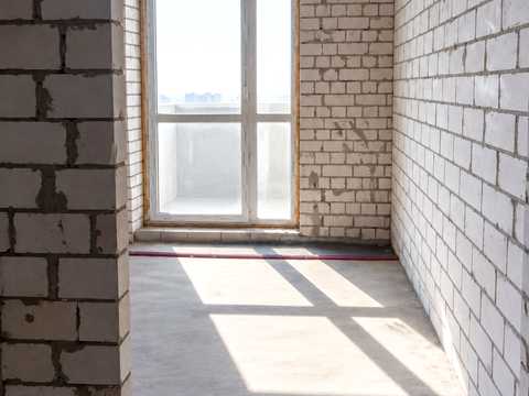 квартира за адресою Полтавський Шлях вул., 184а, к. 18
