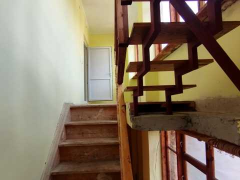 дом по адресу Винники, Солнечная ул.