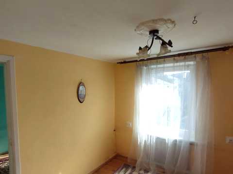 дом по адресу Винники, Солнечная ул.