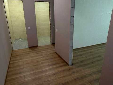 квартира по адресу Ярослава Мудрого ул., 60