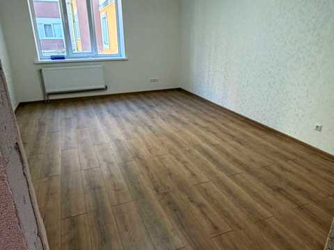 квартира по адресу Ярослава Мудрого ул., 60