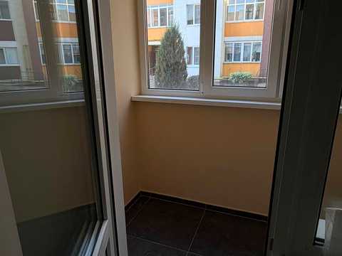 квартира по адресу Ярослава Мудрого ул., 60