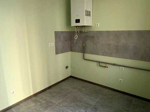 квартира по адресу Ярослава Мудрого ул., 60