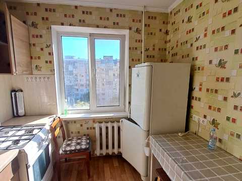 квартира за адресою Семена Палія вул. (Дніпропетровська дорога), 125