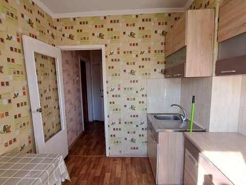 квартира за адресою Семена Палія вул. (Дніпропетровська дорога), 125