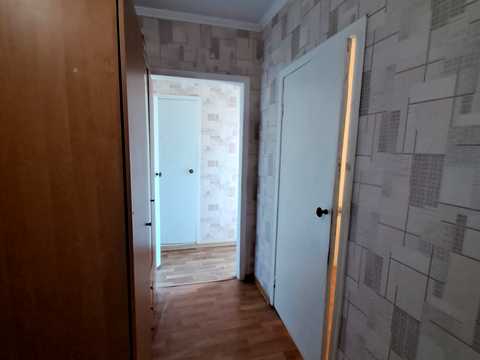 квартира за адресою Семена Палія вул. (Дніпропетровська дорога), 125