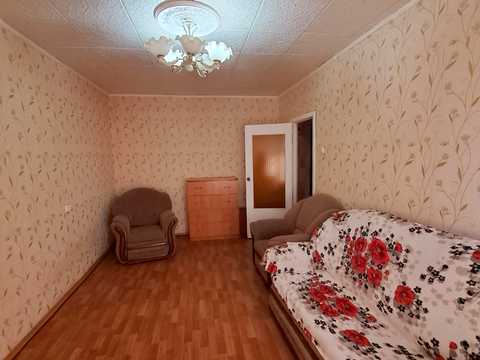 квартира за адресою Семена Палія вул. (Дніпропетровська дорога), 125