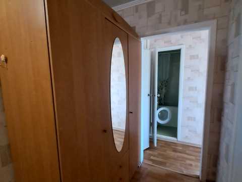 квартира за адресою Семена Палія вул. (Дніпропетровська дорога), 125