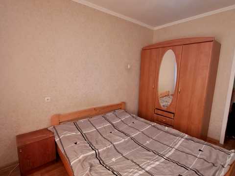 квартира за адресою Семена Палія вул. (Дніпропетровська дорога), 125