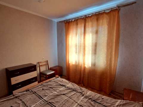 квартира за адресою Семена Палія вул. (Дніпропетровська дорога), 125