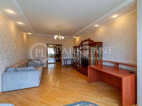 квартира за адресою Петра Григоренка просп., 28