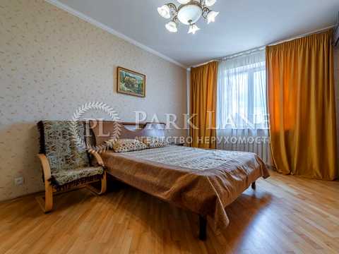 квартира за адресою Петра Григоренка просп., 28