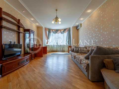 квартира за адресою Петра Григоренка просп., 28