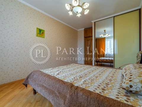 квартира за адресою Петра Григоренка просп., 28