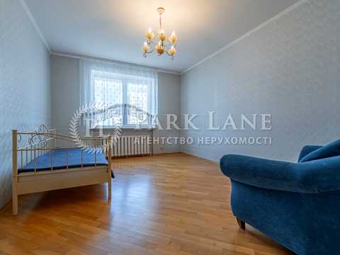 квартира за адресою Петра Григоренка просп., 28