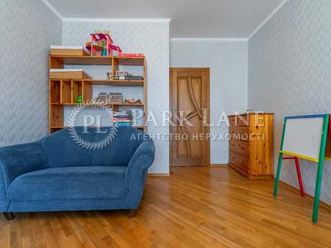 квартира за адресою Петра Григоренка просп., 28