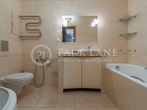 квартира за адресою Петра Григоренка просп., 28