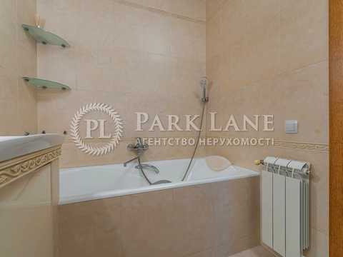 квартира за адресою Петра Григоренка просп., 28