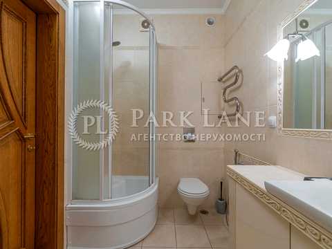 квартира за адресою Петра Григоренка просп., 28