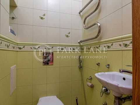 квартира за адресою Петра Григоренка просп., 28
