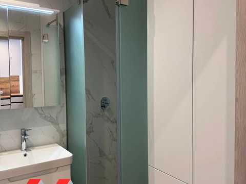 квартира по адресу Братьев Шеметов ул., 10/8