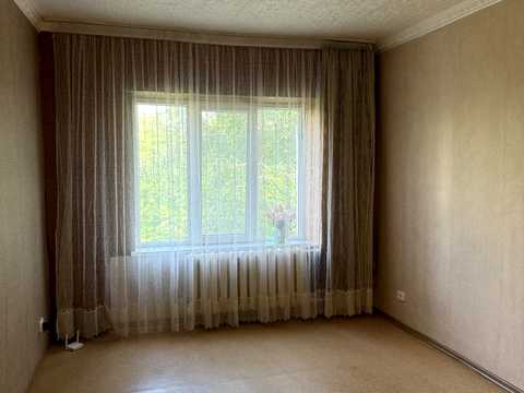 квартира за адресою Гарібальді вул., 4