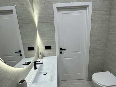 квартира за адресою Височана вул., 18 к15