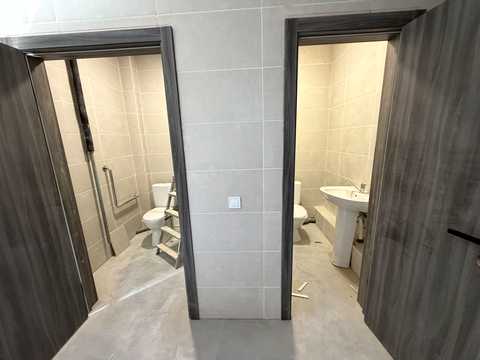 коммерческая по адресу Фрометовская ул., 7 А