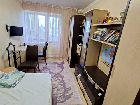 квартира по адресу Ивана Сирко ул. (Дем'яна Коротченка), 2