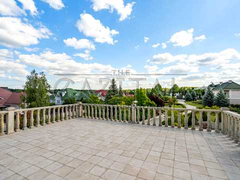 будинок за адресою зелена