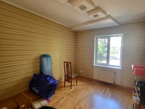 будинок за адресою Педагогічна вул., 30Б