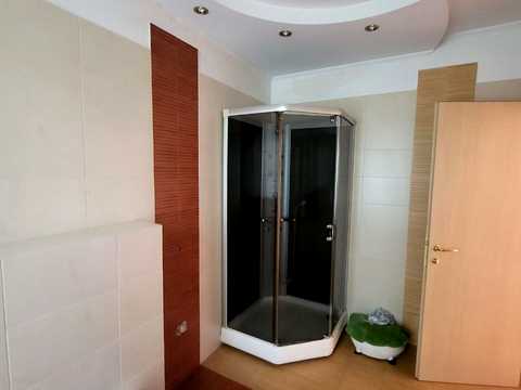 будинок за адресою Педагогічна вул., 30Б