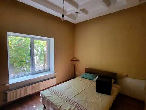 будинок за адресою Педагогічна вул., 30Б