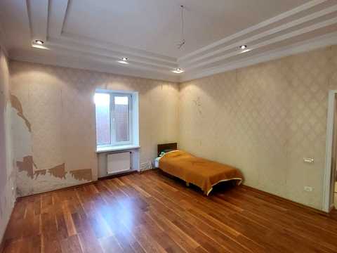 будинок за адресою Педагогічна вул., 30Б