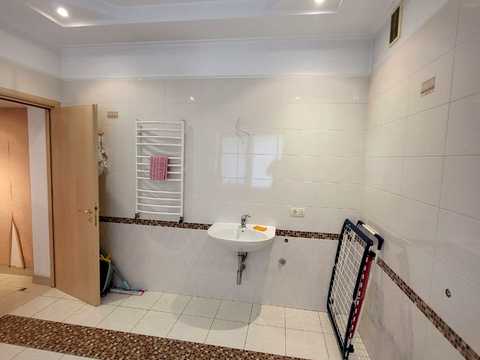 будинок за адресою Педагогічна вул., 30Б