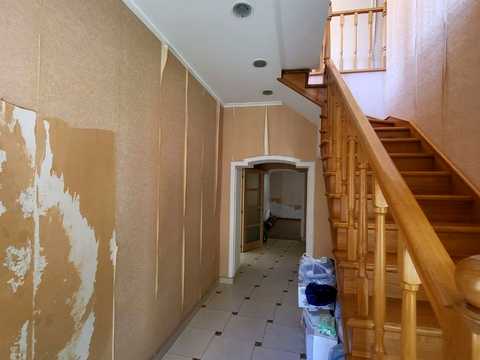будинок за адресою Педагогічна вул., 30Б