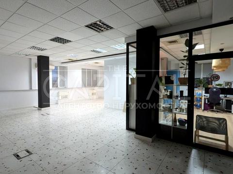 комерційна за адресою Степана Бандери просп. (Московський), 6