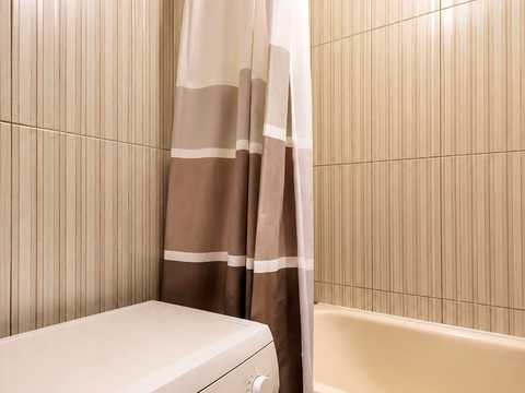 квартира за адресою Рівне, Гайдамацька вул. (Марфи Струтинської), 11