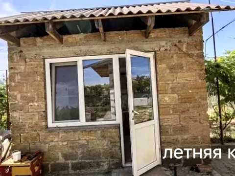 дом по адресу малинова