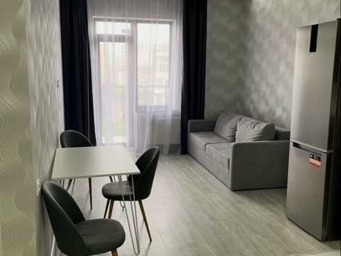 квартира за адресою Полуничний пров., 24