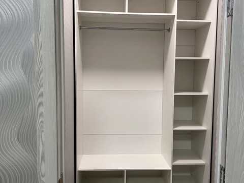 квартира за адресою Полуничний пров., 24
