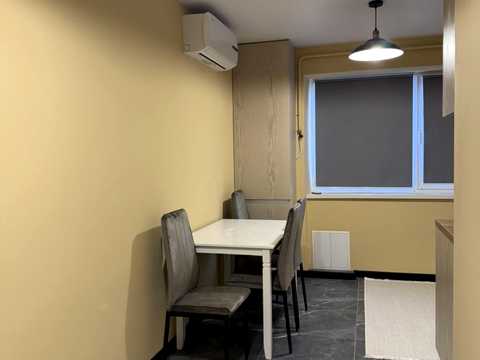 квартира по адресу Шевченко ул., 7