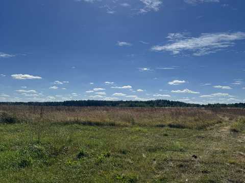 ділянка за адресою Чубаря, 117