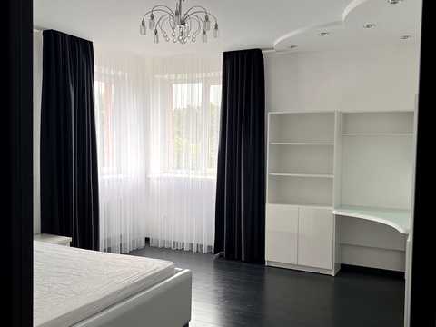 квартира за адресою Тараса Шевченка вул., 134