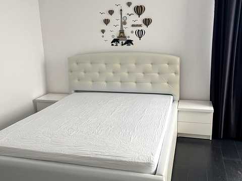 квартира за адресою Тараса Шевченка вул., 134